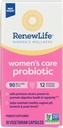Donne PROBIOTIC 90B UF