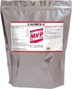Calmex-V (5 lb) Supporto calmante per cavalli.