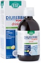 Esi Diurerbe bevanda forte 500ml