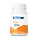 Vitamine Bariatric Fusion B per il supporto energetico | B-Complex con 70mg Natural Caffiene | Capsule Vegan | Vitamine baratriche per le donne e gli uomini | Gluten, Dairy e Soy Free | Non-GMO | 60 Conte