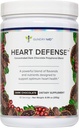 Gundry MD® Heart DefenseTM Concentrated Dark Chocolate Polyphenol Blend, 30 Serve