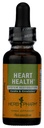 Herb Pharm Heart Health Liquid Herbal Formula con Hawthorn per il supporto del sistema cardiovascolare - 1 oncia (FCACT01)