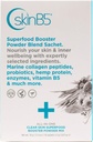 SkinB5 Cancella Superfood Booster 5g x 14 Sachets