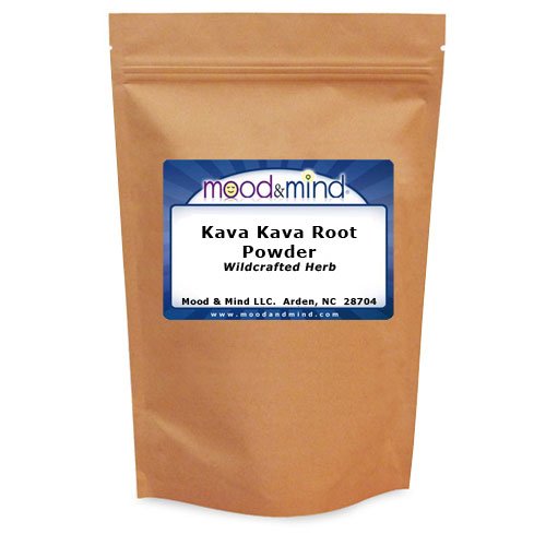 Polvere di radice di Kava 1oz