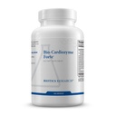 Biotics Research Bio Cardiozyme Forte Healthy Heart Multivitamin, Broad Spectrum Formulation Progettato per supportare la salute e la funzione cardiovascolare, potente supporto antiossidante 360 capsule