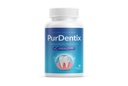 Oral Health Probiotic – Formula 4-Strain per Gums sani, denti e respiro fresco – 30 compresse masticabili