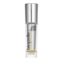 Biopelle Tensage Growth Factor Radiance Eye Cream con SCA 10 Biorepair Index, Illuminazione Occhi Cura, 0.52 Oz