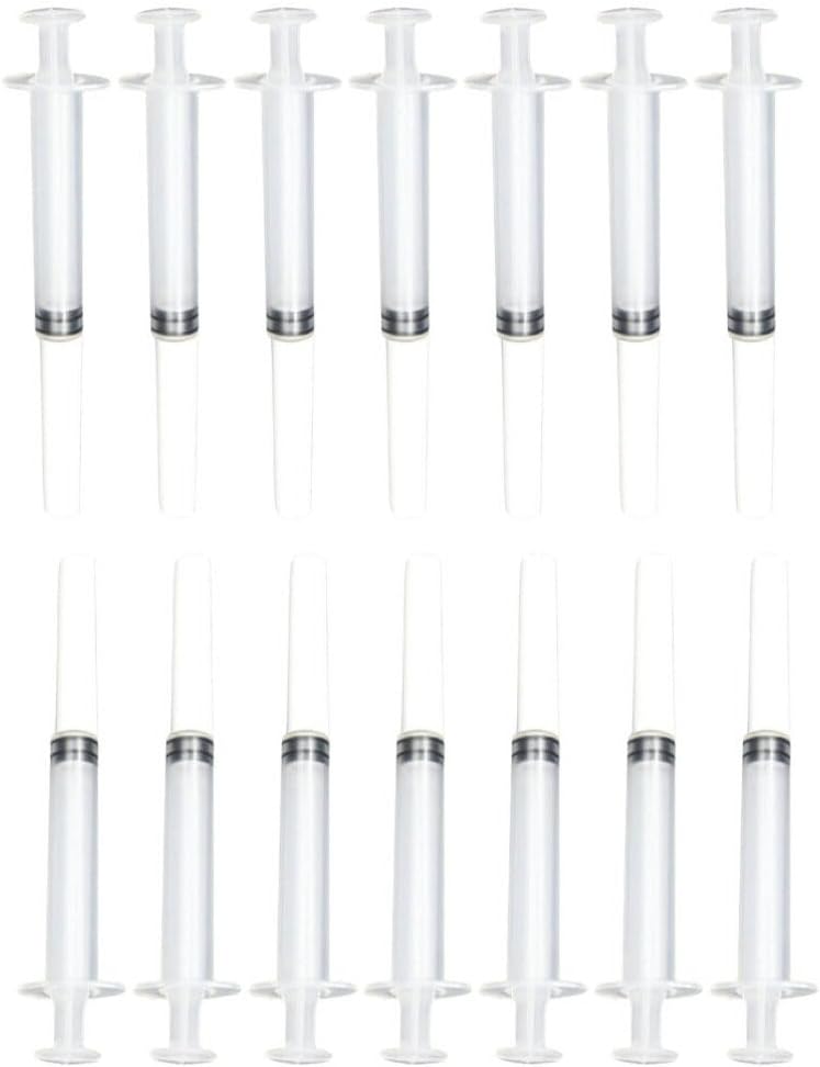 20pcs 3g eliminabile tubo emorroidi nasali Booster