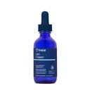 Trace Minerals Ionic Copper - Supplemento di rame liquido per la salute del sangue - Supporta il tessuto connettivo sano, Metabolismo & Nerves - 2 fl oz (48 Serve)