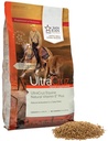 UltraCruz - sc-516275 Equine Natural Vitamin E Plus Supplemento per cavalli, 10 lb, Pellet (66 giorni di alimentazione)