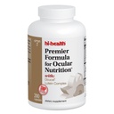 Hi-Health, Formula Premier per Nutrizione Oculare, 200 Capsule, The Original Paul Harvey Eye Vitamin per una visione sana