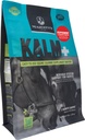 Maestà Kalm Cavallo/Equine Peppermint Wafers 60 giorni di alimentazione