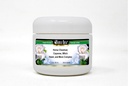 Bianca Rosa Chestnut, Cayenne, Witch Hazel e More Complex Cream (2 oz, ZIN: 524549) - 2 Pack