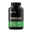 Optimum Nutrition Tribulus Terrestris 625mg, 100 capsule