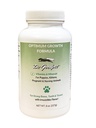 Dr. Goodpet Optimum Growth - Tutti i gattini naturali & Puppy Care Multi-Vitamin / polvere minerale