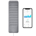 Withings Sleep - Dormire Tracking Pad Sotto la Materasso con l'analisi del ciclo del sonno