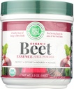 Green Foods Beet Essence, 5,3 once