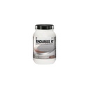 Endurox R4 by PacificHealh - Tutto Natural Post Workout Recovery Drink Mix con Protein + Carbs & Electrolytes - per il recupero più veloce, Soreness & Muscle Rebuilding - 28 Serve (Chocolate)