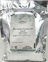 Bromelain Polvere 150gdu - Ananas comosus, 1 lb, (Orto Botanici di inizio ovest)