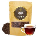 Cure wid Pure Organic Valerian Root Tea - Cut,Sifted & Non-Irradiated Valerian Tea Promuove Natural Relaxing Sleep - Te De Valeriana officinalis in Resealable Eco Friendly Pouch 4oz