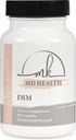 OBGYN Sviluppato 300 mg DIM Supplemento per Estrogen & Hormone Balance, 2 mesi di alimentazione (60 conta)