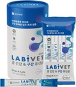Probiotici per cani e gatti, Gut Health & Oral Supplements Powder Probiotic Dog Supplement, 30 Count (Pack of 1)