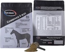 Equerry's Combined RX 40 Feedings per 1000 lb Cavallo, 5lb.