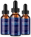 IDEAL PERFORMANCE (3 Pack Prostadine Official Drop Formula, Prostadine Recensioni, Get Prostadine, Prostadine Official, Prostadine Drops for Prostate Health, Timonerie Questioni urinarie
