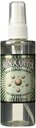 MesoCopper ® Skin Condizionatore Spray 125 mL, Rame Colloidale