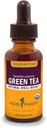 HERB PHARM Green Tea Herb Glycerite, 2 Pounds (GLGTEA01), 1 Fl Oz (Pacchetto di 1)