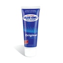 BLUE-EMU Crema Super Forza Originale, Muscolo rilassante e supporto misto, 3 Oz