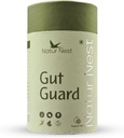 Gut Guard Supplement| per la salute del gut a lungo termine