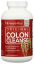 Pulire il colon, 625MG
