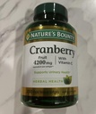 Vitamina C, 4200 mg, Softgels 250 ea (Pack of 2)