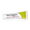 Terragen HG Formula MAX Sore genitali crema da terrasil, trattamento naturale rapido rilassante per un efficace supporto all'epidemia per uomini e donne (14g)