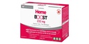 Hemeboost 11.6mg (232mg Heme Iron) I 180 compresse | High Potency Natural Iron Supplement I High Absorption & Gentle on Stomach I Iron Pills for Adults & Safe for Use in Gravidanza (3)