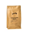 Polvere di estratto di radice di Eleuthero - 4oz - Ginseng siberiano - Adaptogen - Non OGM