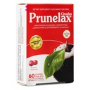 Prunelax Ciruelax Regolare resistenza Laxative Mini Tablets - Rilievo notturno per costipazione occasionale, Estratto di senna, Vegan & Gluten-Free, Rilievo Gentle - 60ct