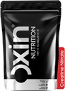 Nutrition Creatina Nitrate Pre Workout Supplement Powder 50 Grammi