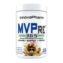 InnovaPharm MVPRE 365 Punch scimmia