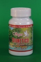Diuretico El Rey