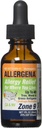 PROGENA - Allergenia Zona 9 (1 FL Ounce)