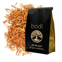 | 4oz a 5lb | 100% Pure Natural Hand Crafted (4 oz)
