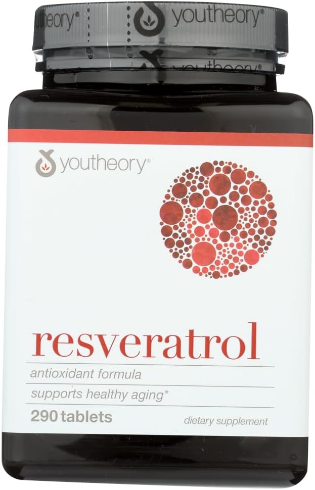 Resveratrolo