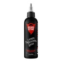 Beard Octane: Barbershop Beard Wash - 8oz Beard Shampoo - Pulite & idrata Cuscinetti w/Shea Butter - Cuscinetti più morbidi - Made in USA