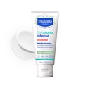 Mustela Eczema Crema Rilievo Stelatopia Intenso - Lozione corpo idratante senza fragranza con farina di avena colloidale - Per pelle secca, prurito, irritata & flare-up - Bambino, Bambino & Adulto - 5.07 fl. oz.