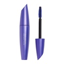 Covergirl Lash Blast Fusion Mascara, Molto Nero