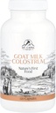 Capra Colostrum - 120 capsule di Mt. Capra