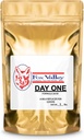 Fox Valley Day-One Formula 34/40 - per coyote - 16 once di polvere