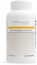 Integrative Therapeutics Glucosamine Sulfate - Cartilage Support Supplement* - Building Block of Cartilage - Gluten-Free & Dairy-Free - 240 Capsule (80 Serve)